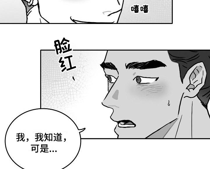 第4章：默契测试12