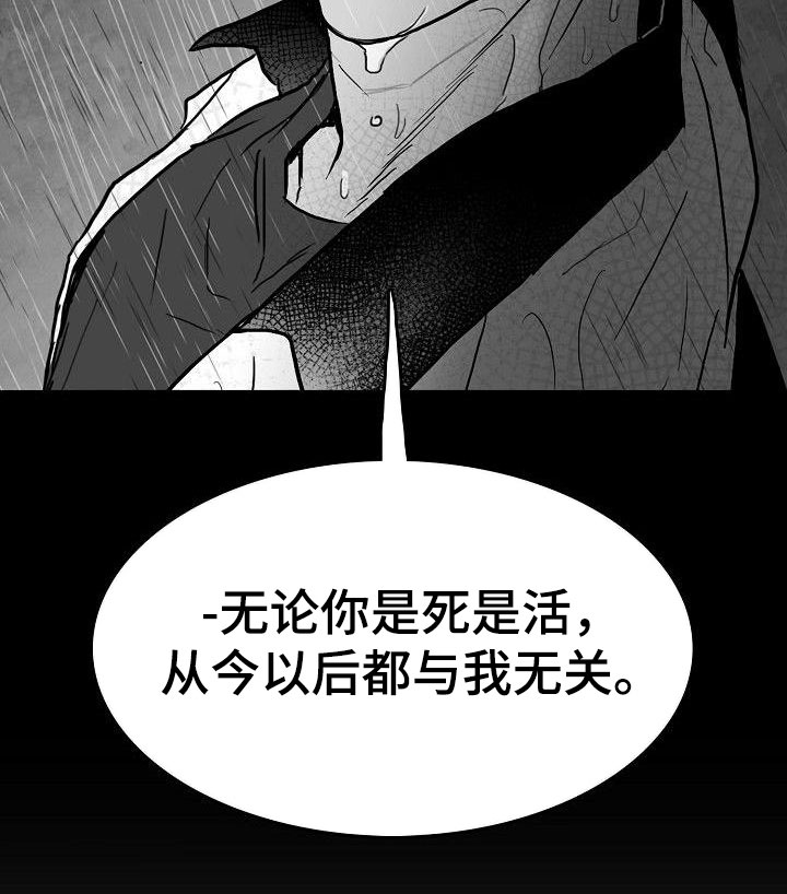 第26章：暗中的算计13
