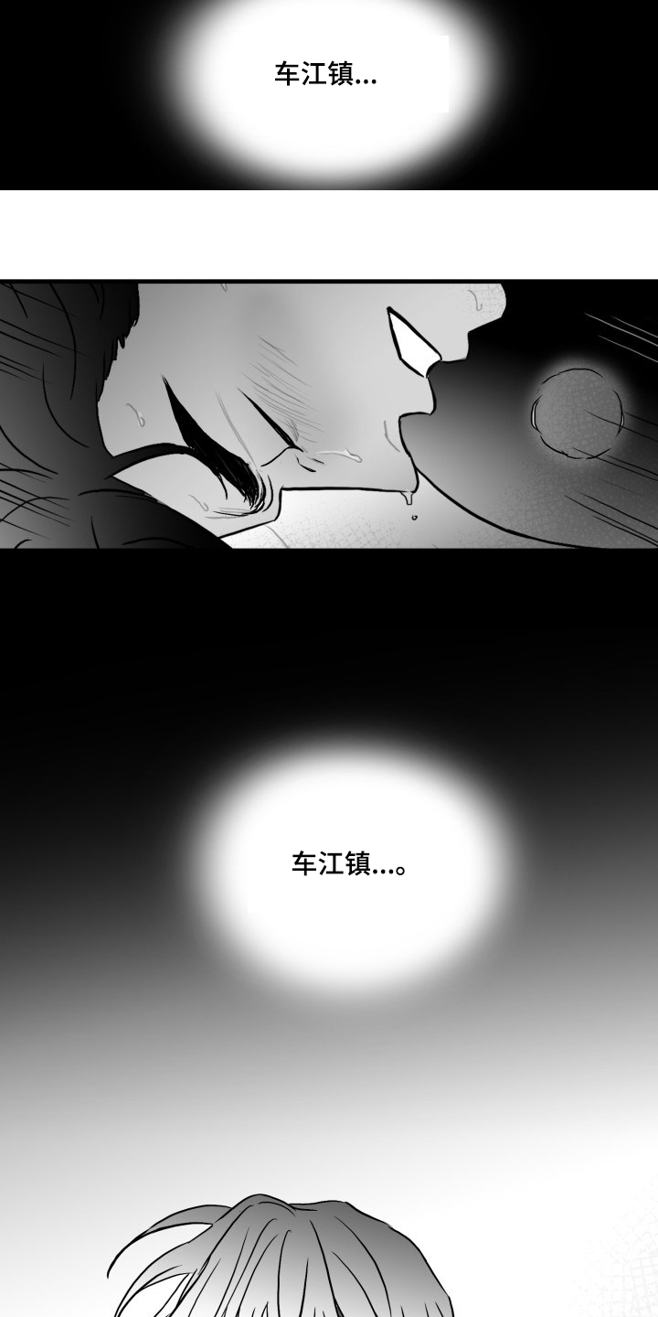 第50章：记住这句话5