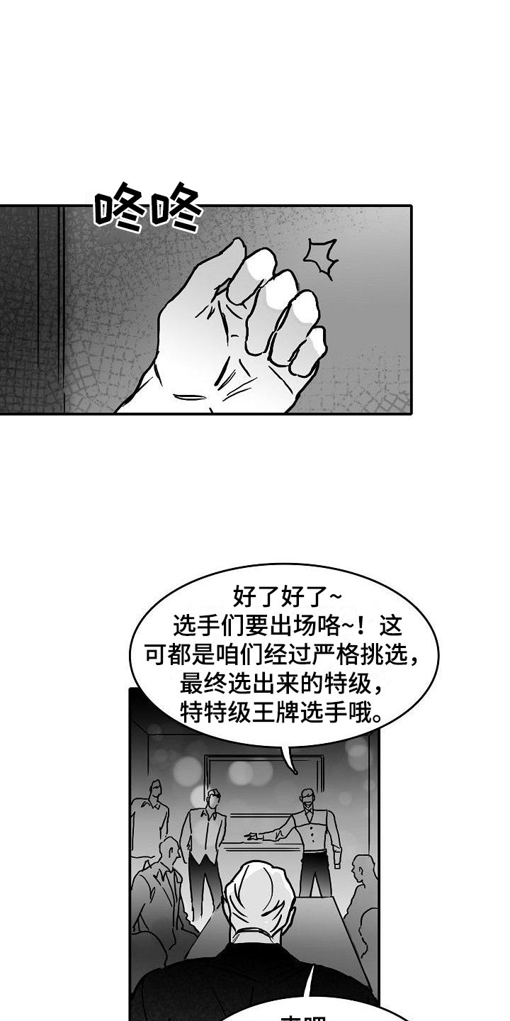 第16章：二次打击23
