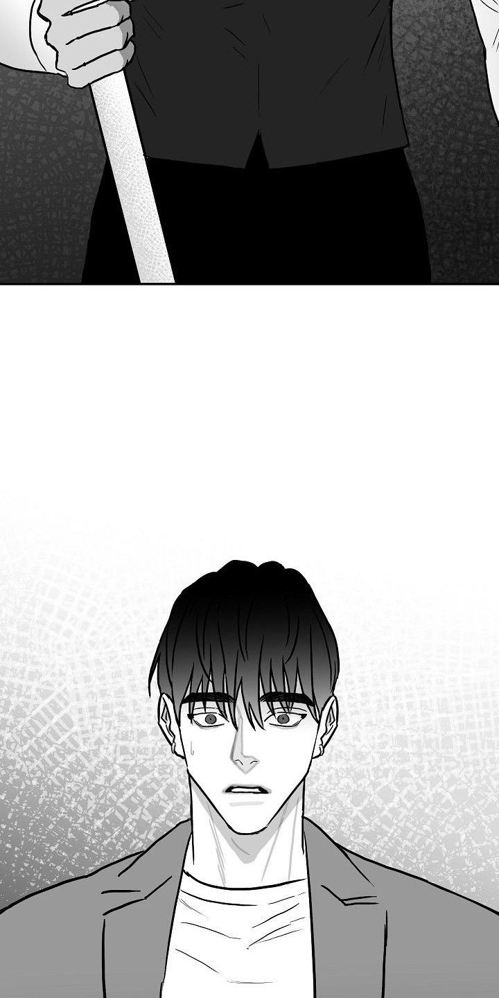 第24章：相见26