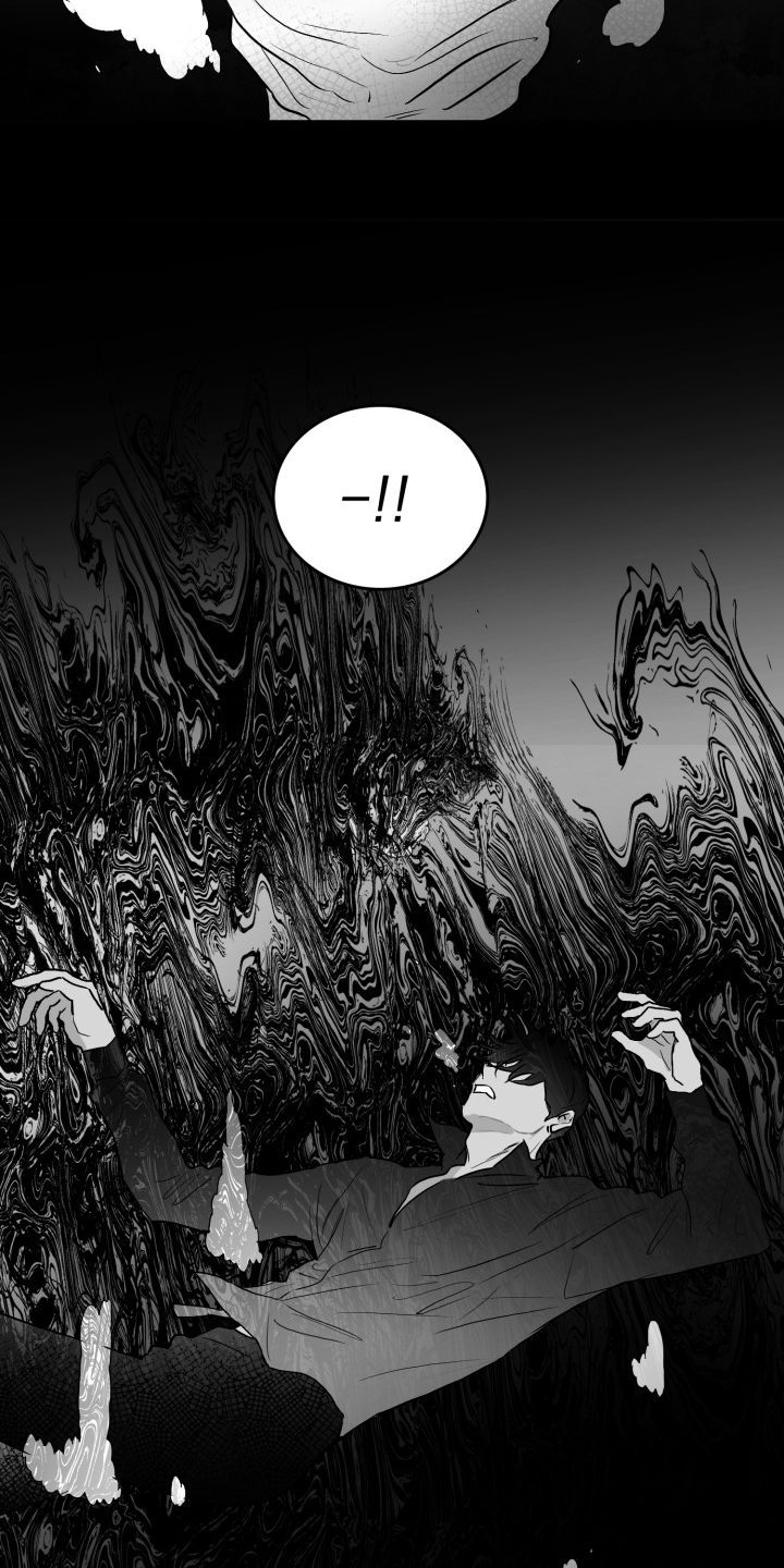 第72章：【第二季】明明活的很努力21