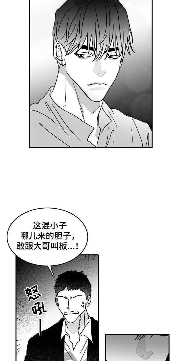 第17章：新的开始8