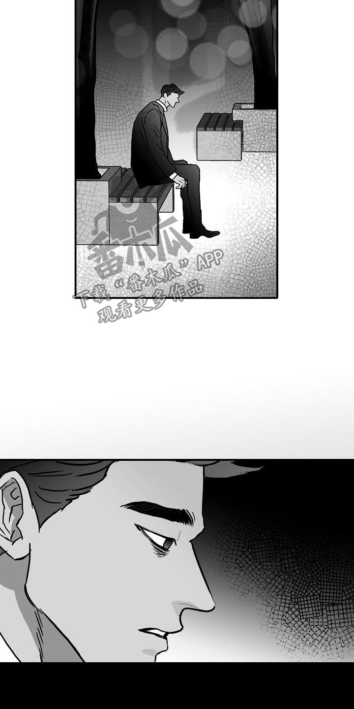 第16章：二次打击13