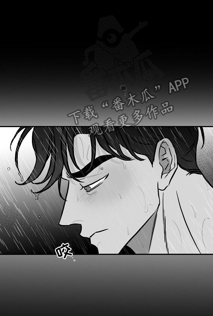 第33章：混乱12