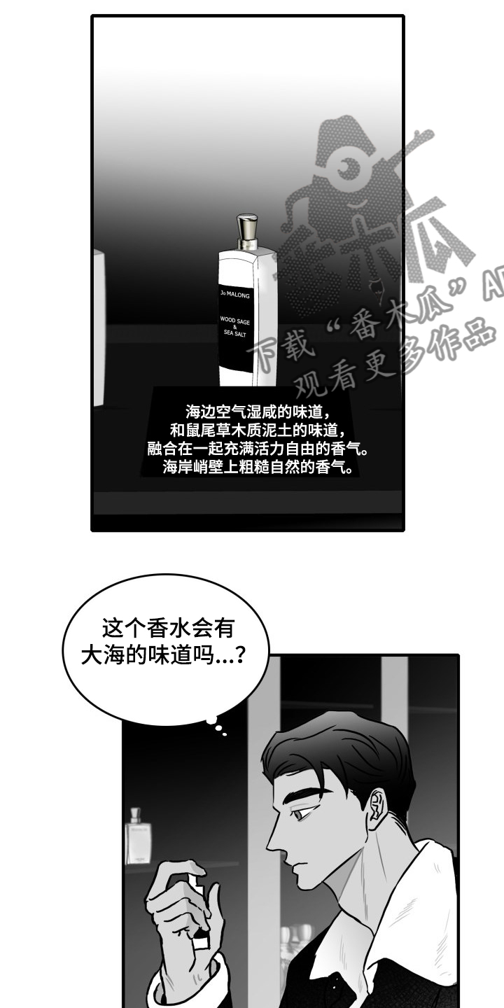 第48章：准备好了吗11