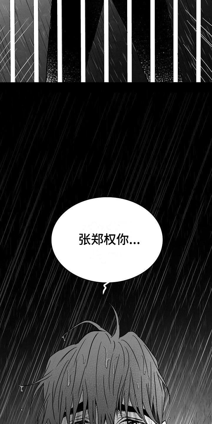 第10章：雨中诀别15