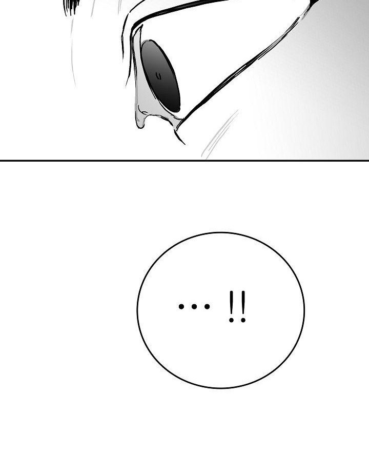 第19章：震惊24
