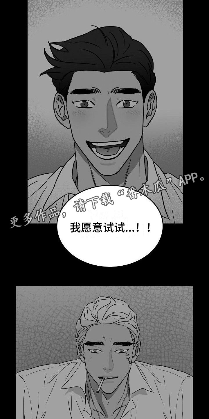 第16章：二次打击6