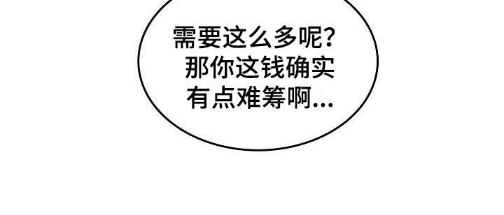 第14章：借钱9