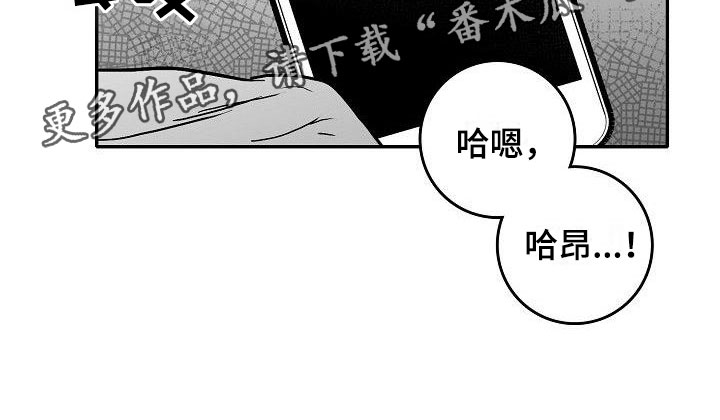 第18章：求助31