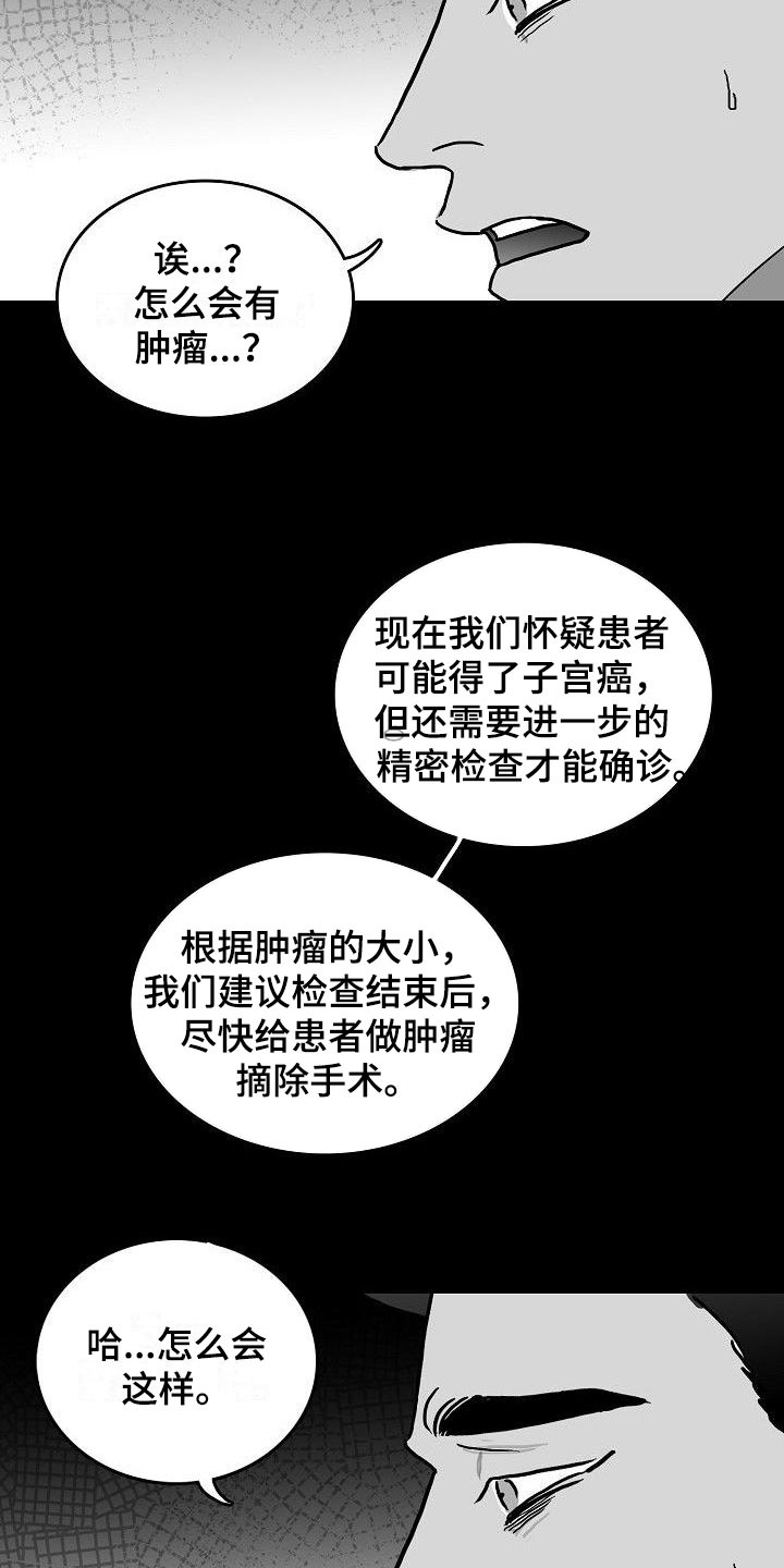 第18章：求助2
