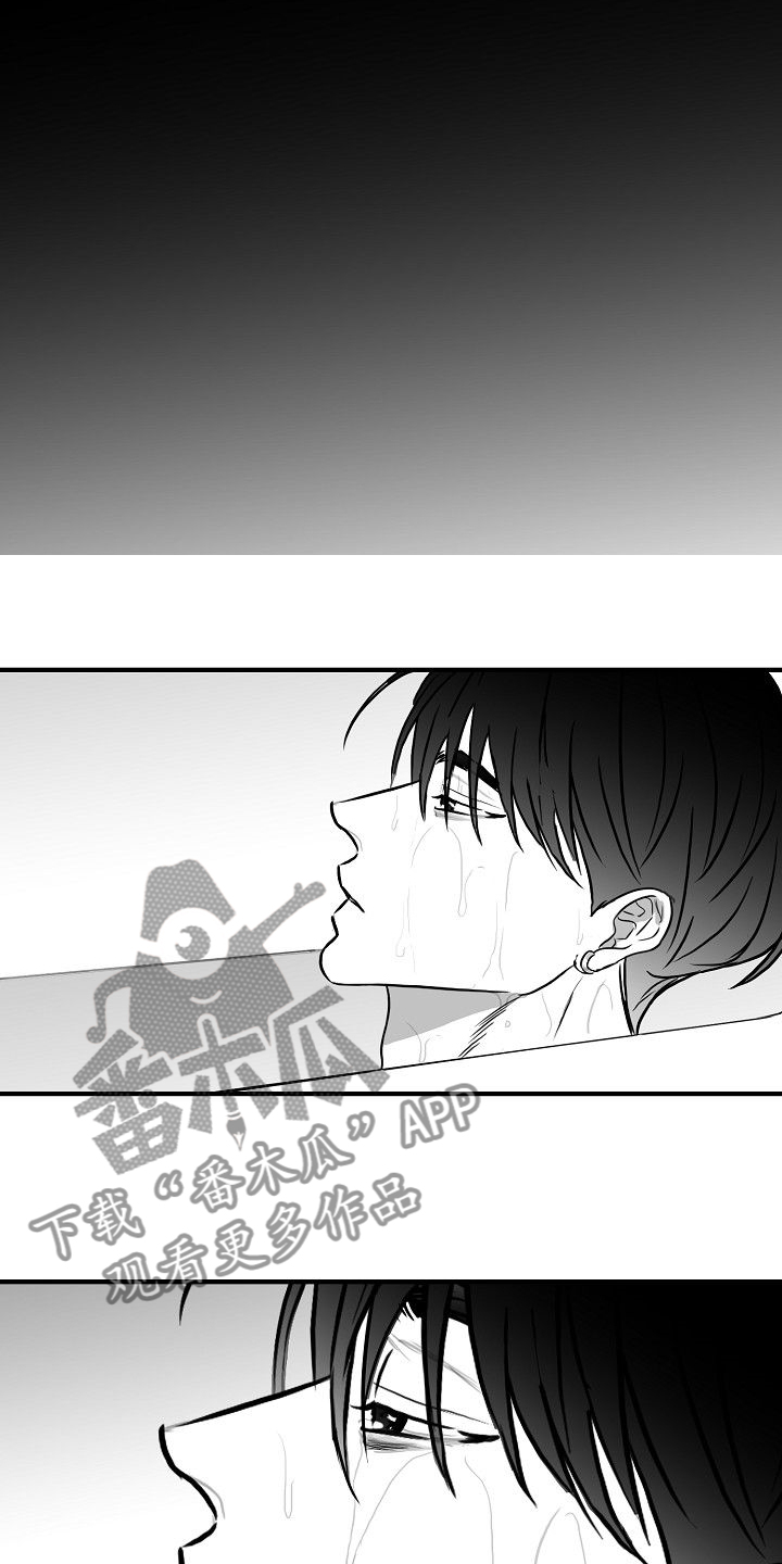 第45章：什么都不是13