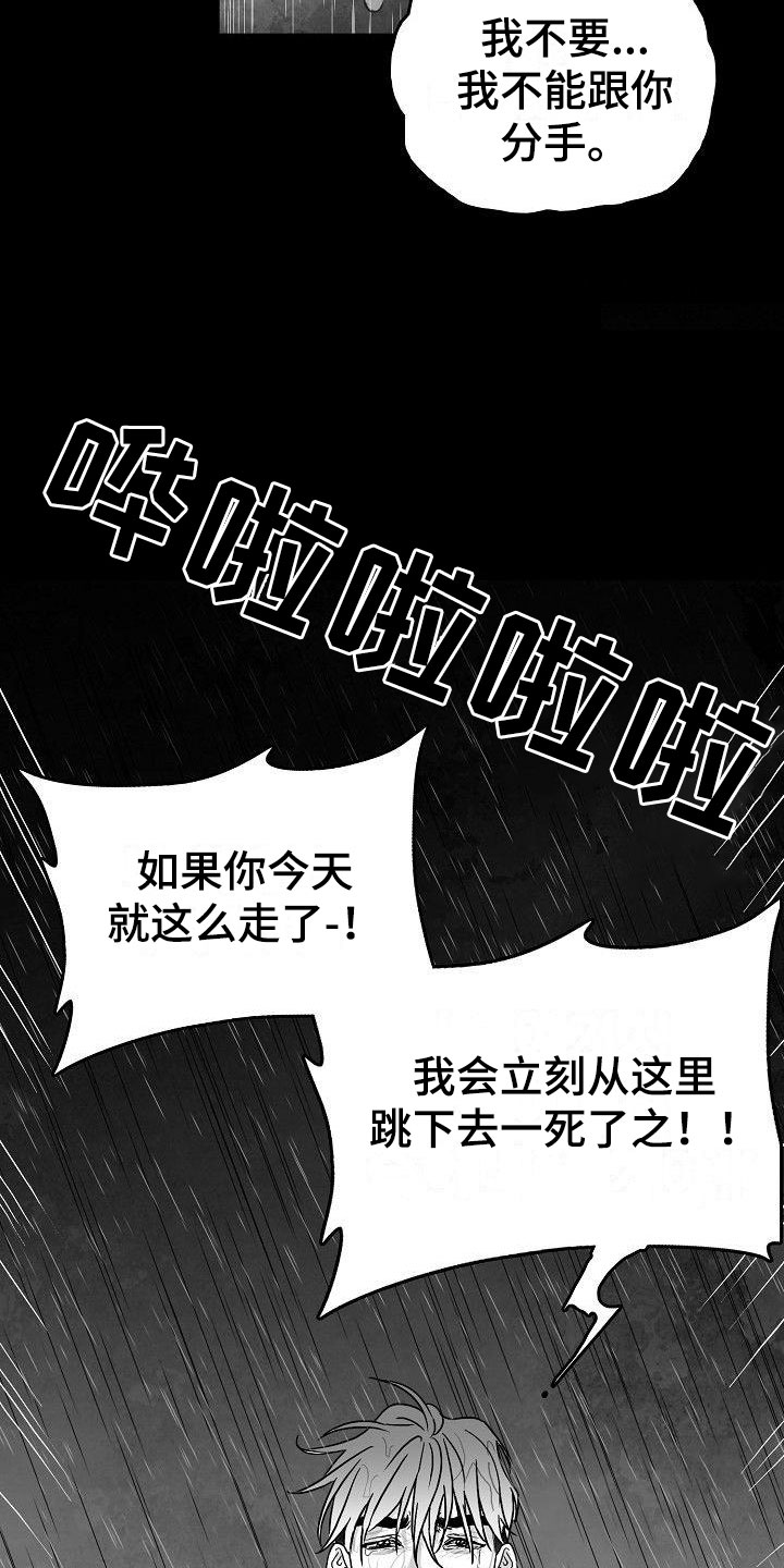 第10章：雨中诀别13