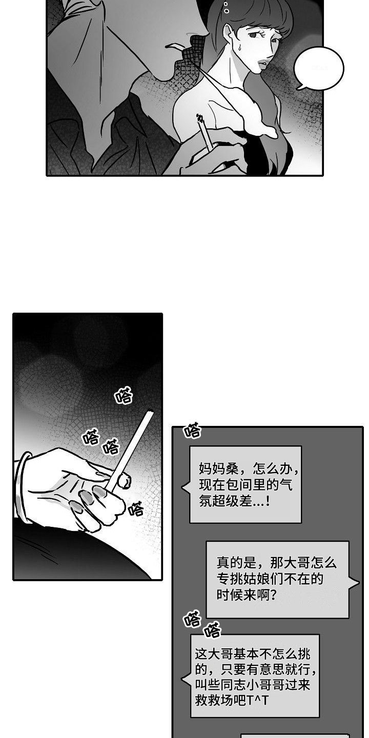 第16章：二次打击21