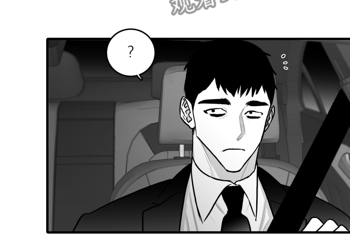 第54章：做的好13