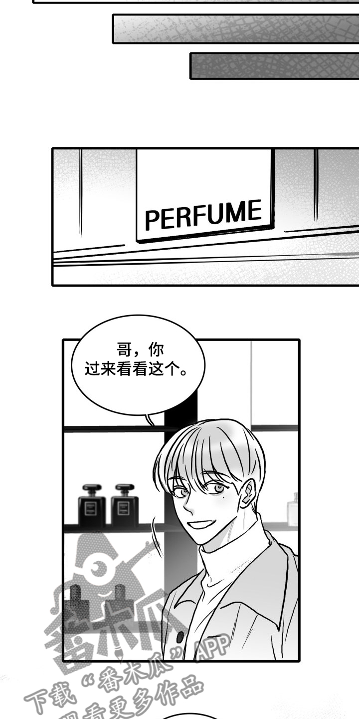 第48章：准备好了吗8