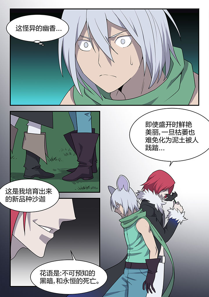 第151章：5