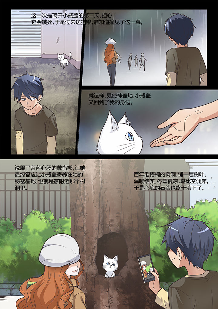 第20章：5