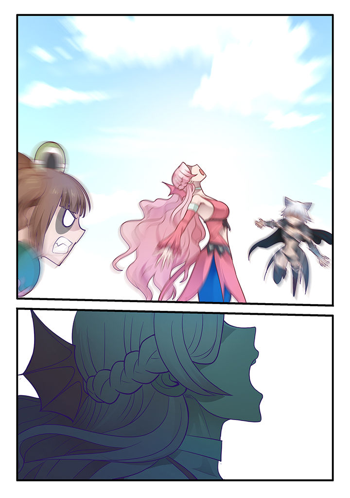 第37章：5