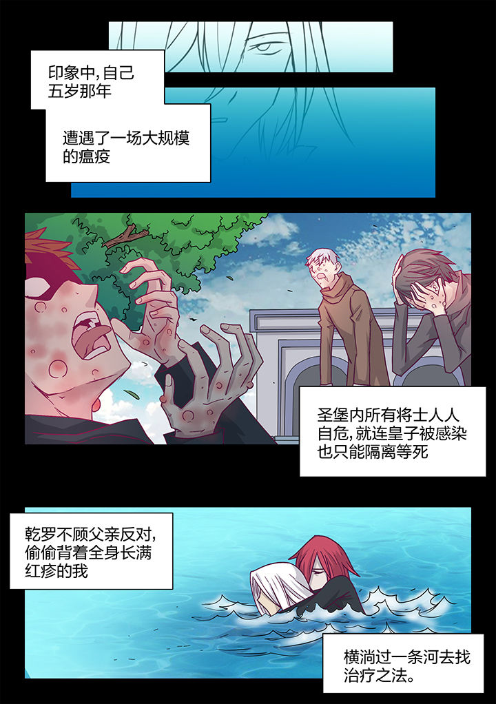 第200章：6
