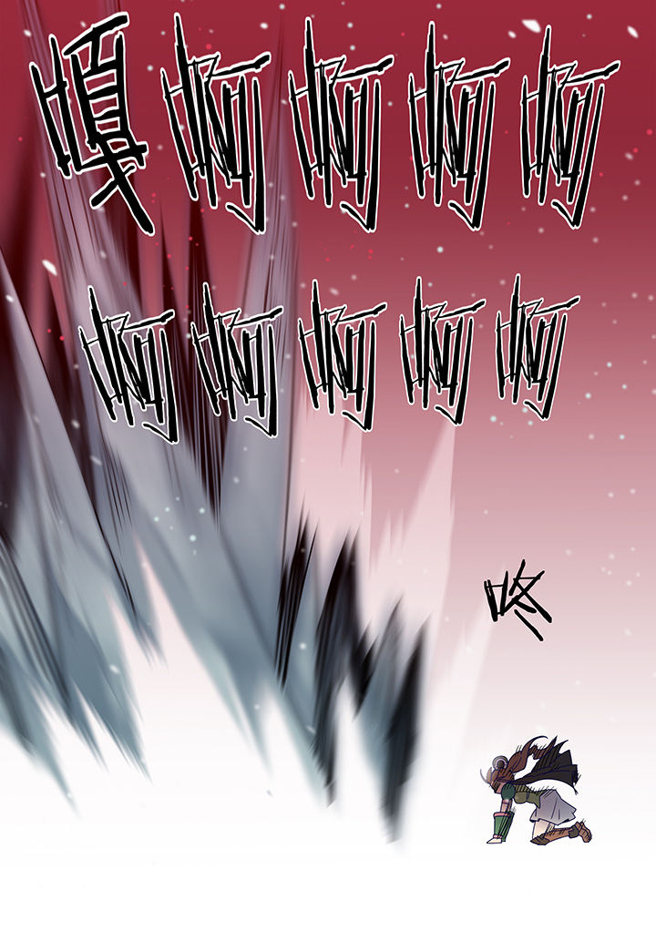 第64章：7