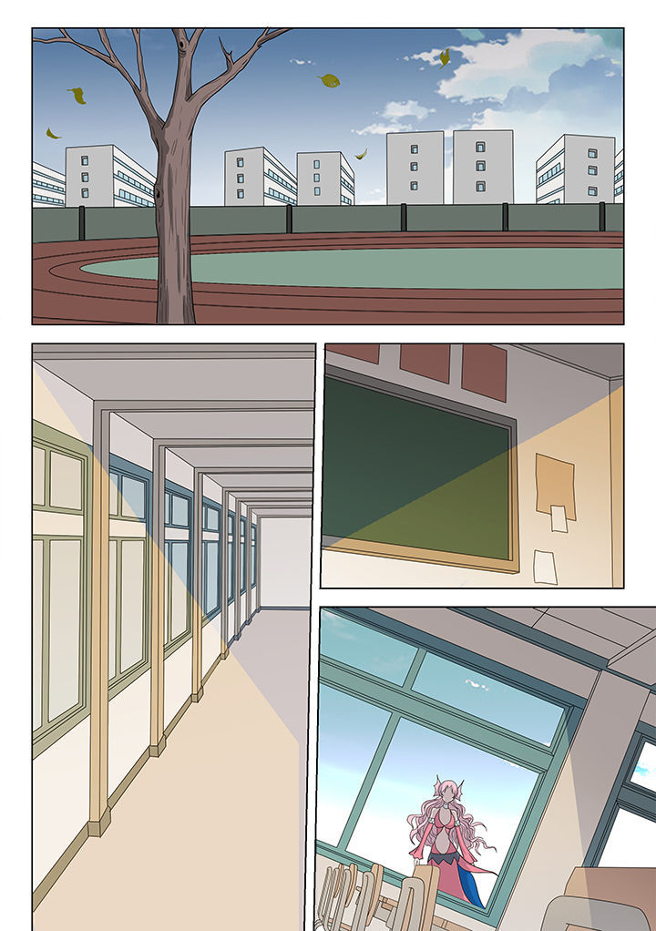 第209章：5