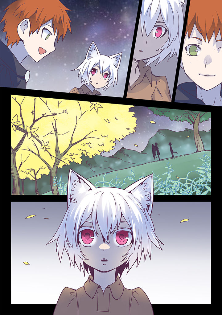 第54章：7