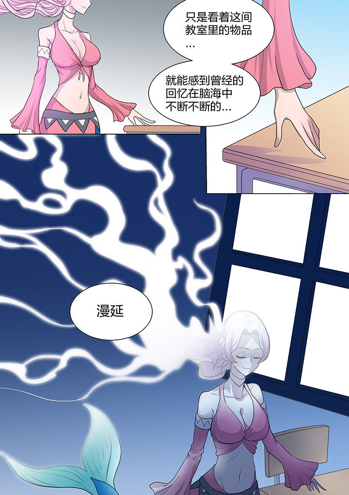 第209章：7