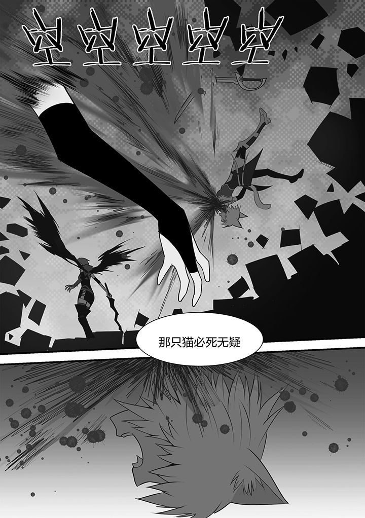 第118章：6