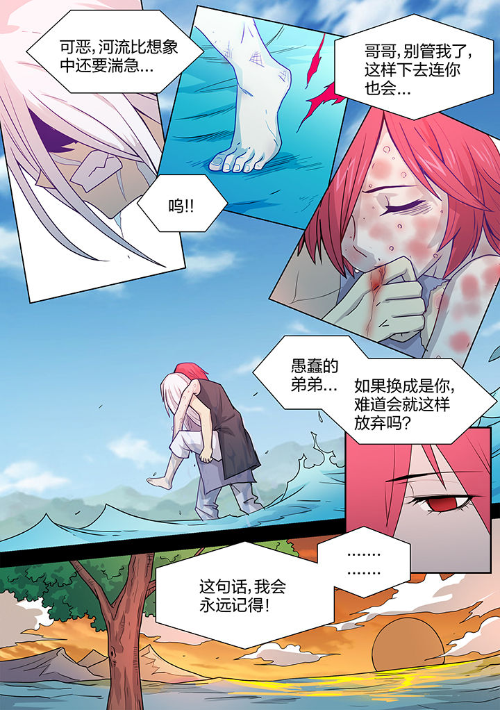 第200章：7