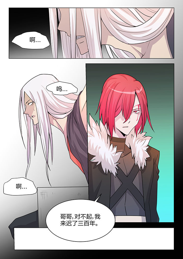 第200章：5
