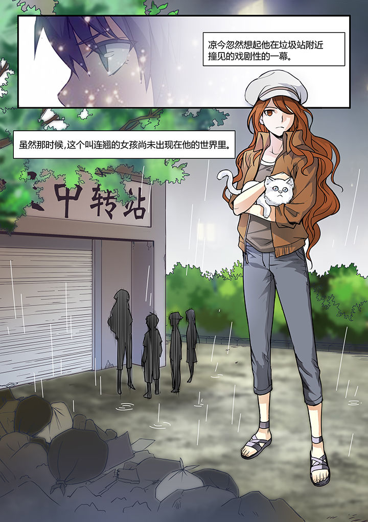 第19章：7