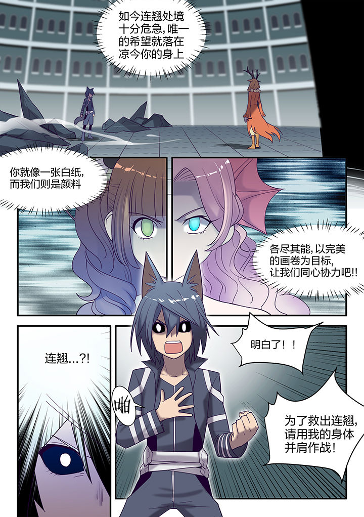 第124章：5