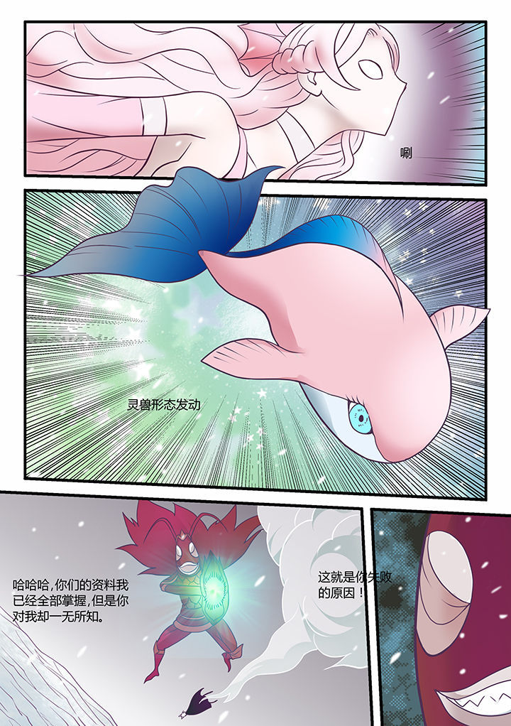 第48章：6