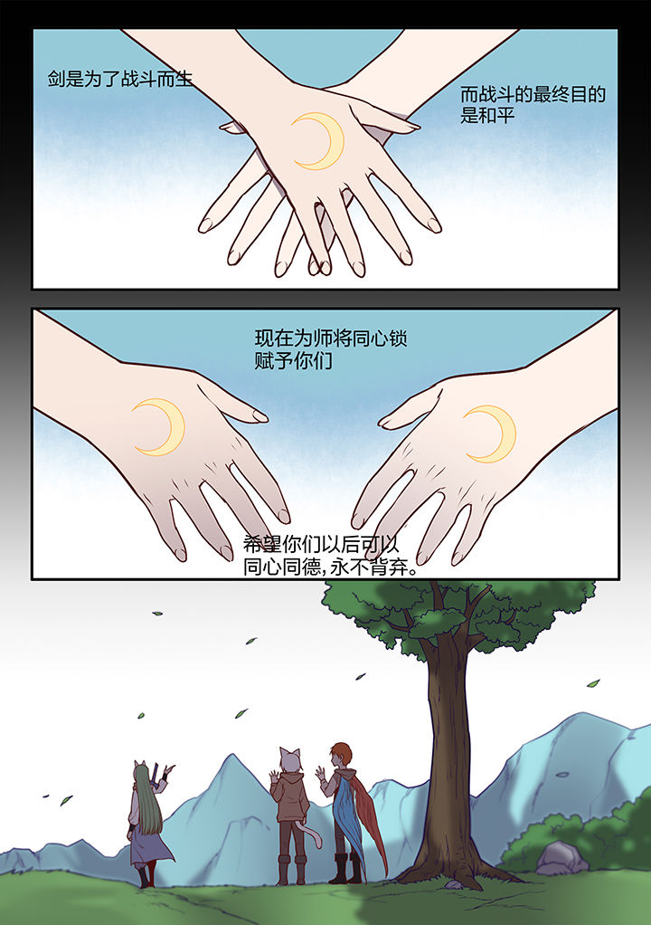 第120章：7
