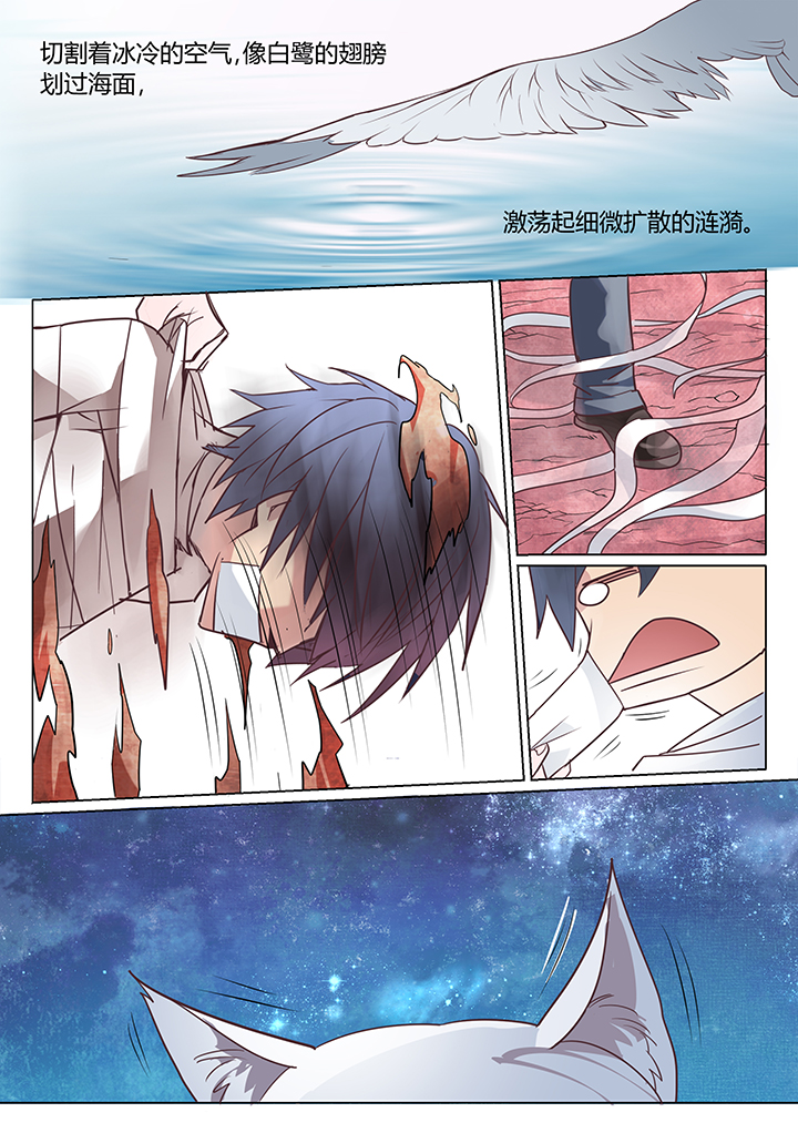 第1章：6
