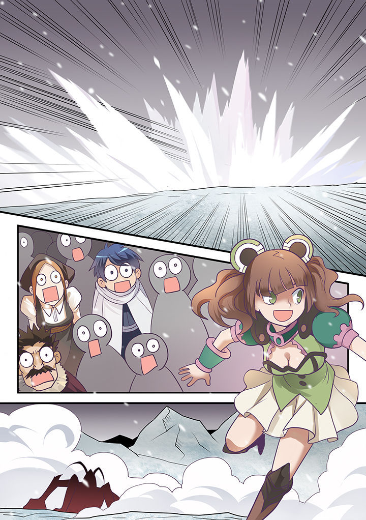 第47章：0