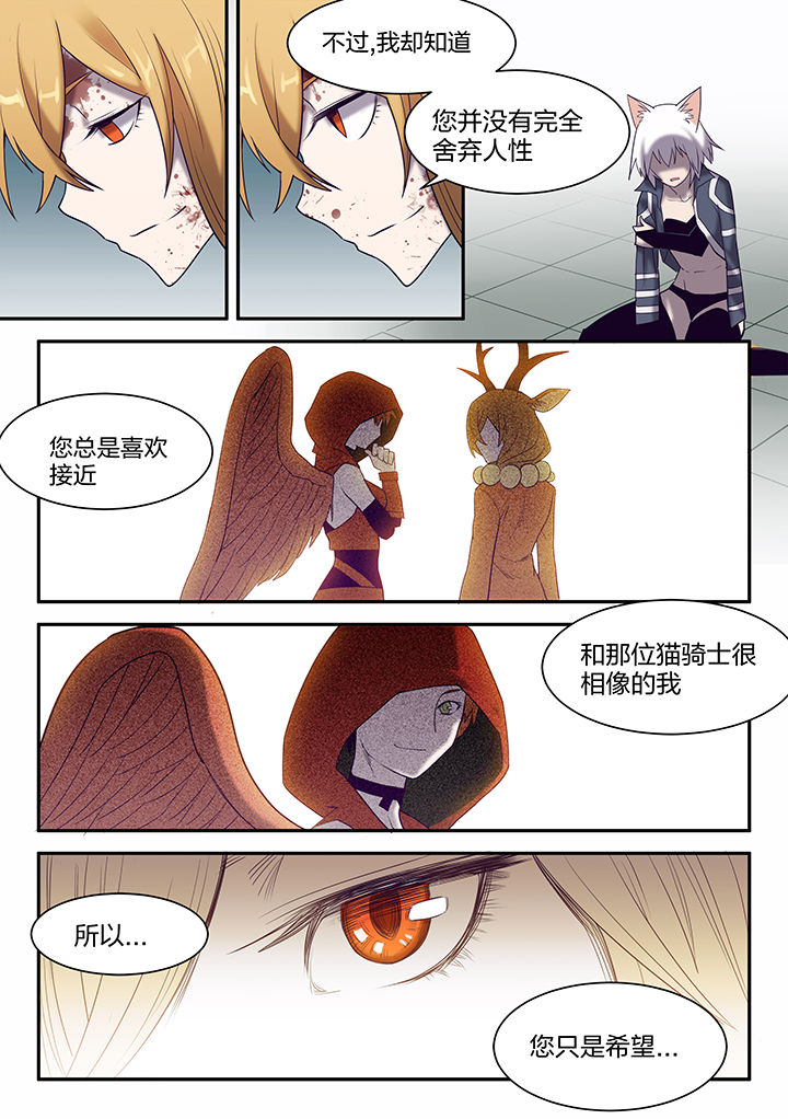 第135章：5