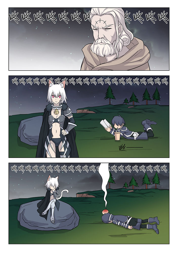 第169章：5