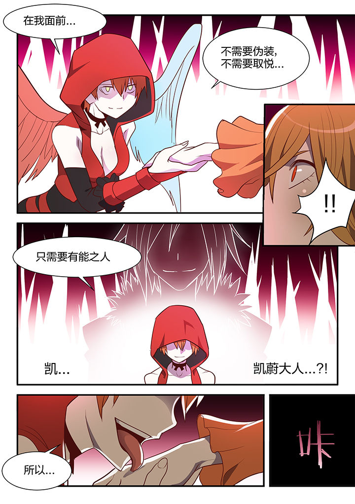 第100章：5