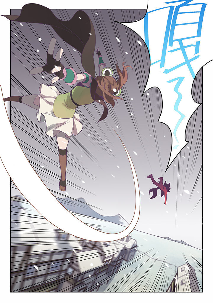 第46章：7