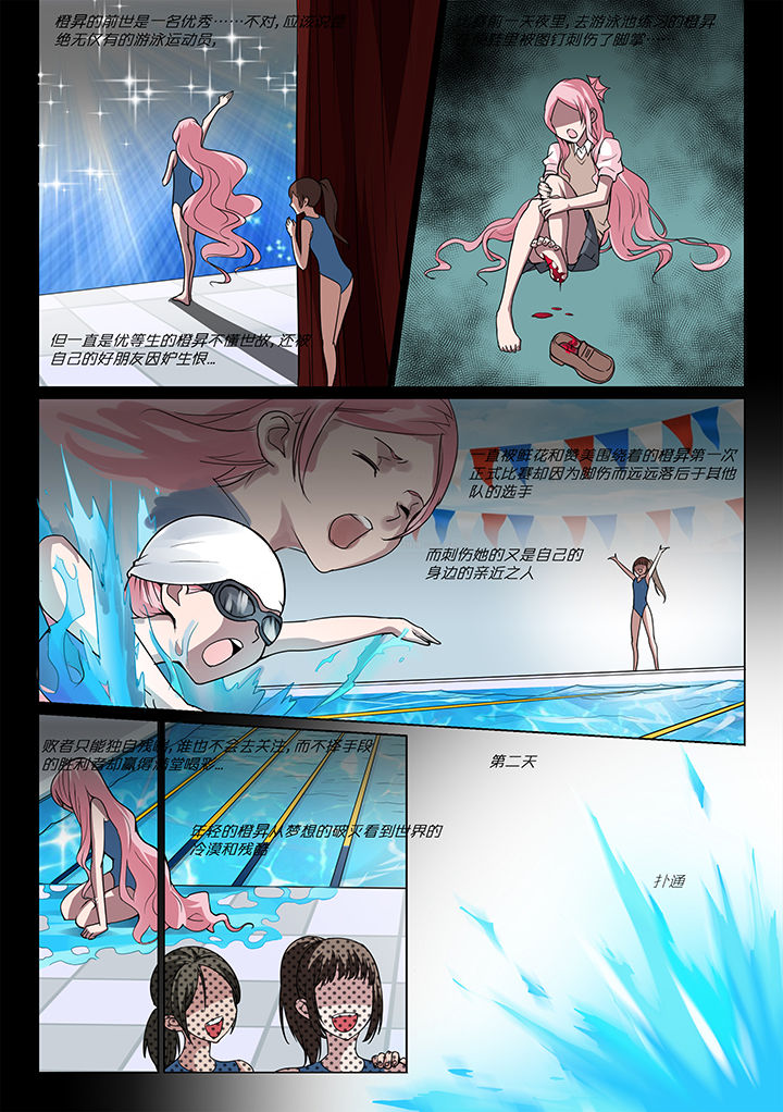 第6章：7
