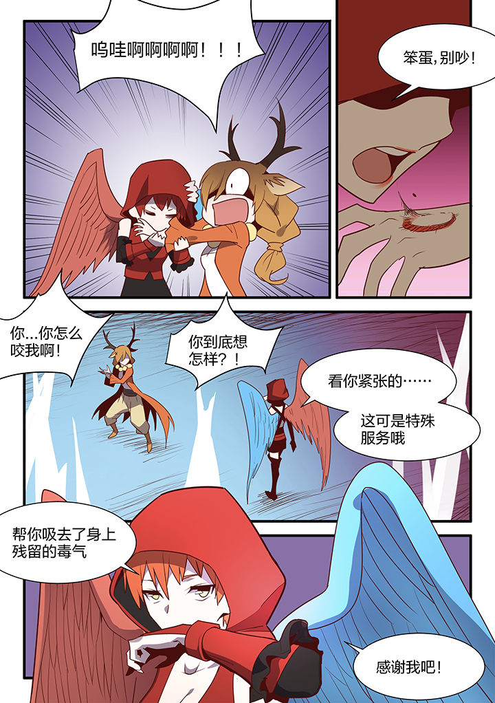 第100章：6