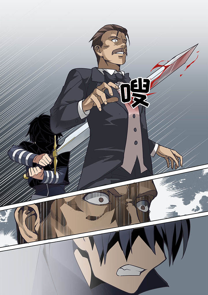 第15章：7
