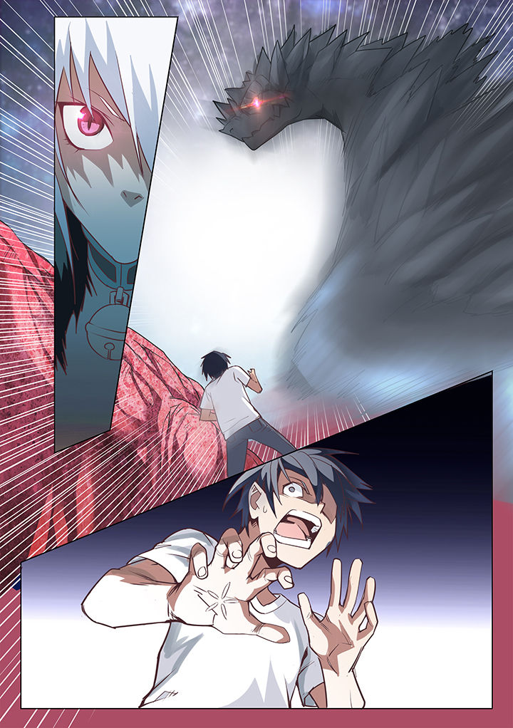 第3章：5