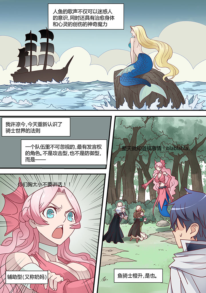 第37章：7