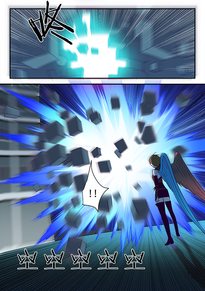 第125章：7
