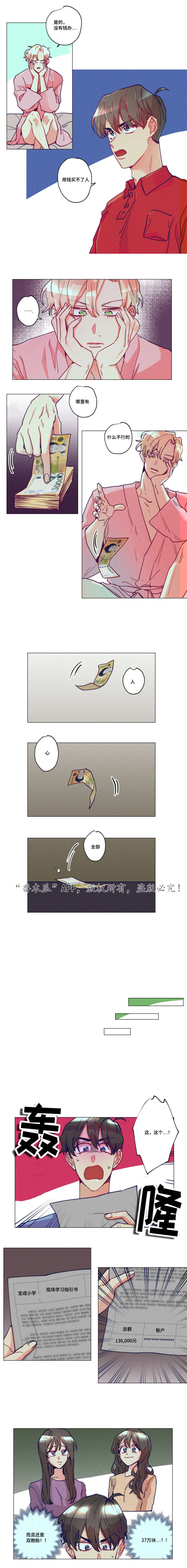 第14章：也想要吧3