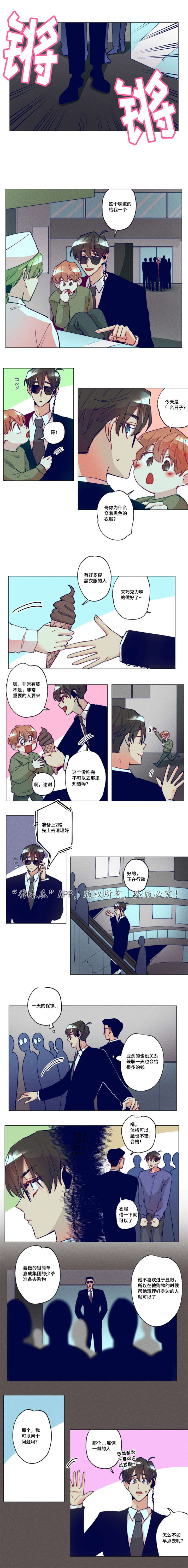 第28章：确认一下0